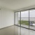 Departamento en Venta Urb. Dubai, Isla Mocolí, Vía Samborondón. GeoBienes - Departamento en Venta Urb. Dubai, Isla Mocolí, Vía Samborondón. - Plusvalia Guayaquil Casas de venta y alquiler Inmobiliaria Ecuador