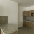Departamento en Venta Urb. Dubai, Isla Mocolí, Vía Samborondón. GeoBienes - Departamento en Venta Urb. Dubai, Isla Mocolí, Vía Samborondón. - Plusvalia Guayaquil Casas de venta y alquiler Inmobiliaria Ecuador
