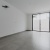 Departamento en venta urbanización Punta Esmeralda en via a la Costa, Guayaquil GeoBienes - Departamento en venta urbanización Punta Esmeralda en via a la Costa, Guayaquil - Plusvalia Guayaquil Casas de venta y alquiler Inmobiliaria Ecuador