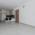Departamento en venta urbanización Punta Esmeralda en via a la Costa, Guayaquil GeoBienes - Departamento en venta urbanización Punta Esmeralda en via a la Costa, Guayaquil - Plusvalia Guayaquil Casas de venta y alquiler Inmobiliaria Ecuador