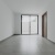 Departamento en venta urbanización Punta Esmeralda en via a la Costa, Guayaquil GeoBienes - Departamento en venta urbanización Punta Esmeralda en via a la Costa, Guayaquil - Plusvalia Guayaquil Casas de venta y alquiler Inmobiliaria Ecuador