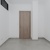 Departamento en venta urbanización Punta Esmeralda en via a la Costa, Guayaquil GeoBienes - Departamento en venta urbanización Punta Esmeralda en via a la Costa, Guayaquil - Plusvalia Guayaquil Casas de venta y alquiler Inmobiliaria Ecuador