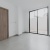 Departamento en venta urbanización Punta Esmeralda en via a la Costa, Guayaquil GeoBienes - Departamento en venta urbanización Punta Esmeralda en via a la Costa, Guayaquil - Plusvalia Guayaquil Casas de venta y alquiler Inmobiliaria Ecuador
