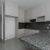 Departamento en venta urbanización Punta Esmeralda en via a la Costa, Guayaquil GeoBienes - Departamento en venta urbanización Punta Esmeralda en via a la Costa, Guayaquil - Plusvalia Guayaquil Casas de venta y alquiler Inmobiliaria Ecuador