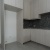 Departamento en venta urbanización Punta Esmeralda en via a la Costa, Guayaquil GeoBienes - Departamento en venta urbanización Punta Esmeralda en via a la Costa, Guayaquil - Plusvalia Guayaquil Casas de venta y alquiler Inmobiliaria Ecuador