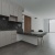 Departamento en venta urbanización Punta Esmeralda en via a la Costa, Guayaquil GeoBienes - Departamento en venta urbanización Punta Esmeralda en via a la Costa, Guayaquil - Plusvalia Guayaquil Casas de venta y alquiler Inmobiliaria Ecuador