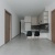 Departamento en venta urbanización Punta Esmeralda en via a la Costa, Guayaquil GeoBienes - Departamento en venta urbanización Punta Esmeralda en via a la Costa, Guayaquil - Plusvalia Guayaquil Casas de venta y alquiler Inmobiliaria Ecuador