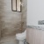Departamento en venta urbanización Punta Esmeralda en via a la Costa, Guayaquil GeoBienes - Departamento en venta urbanización Punta Esmeralda en via a la Costa, Guayaquil - Plusvalia Guayaquil Casas de venta y alquiler Inmobiliaria Ecuador