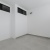 Departamento en venta urbanización Punta Esmeralda en via a la Costa, Guayaquil GeoBienes - Departamento en venta urbanización Punta Esmeralda en via a la Costa, Guayaquil - Plusvalia Guayaquil Casas de venta y alquiler Inmobiliaria Ecuador
