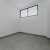Departamento en venta urbanización Punta Esmeralda en via a la Costa, Guayaquil GeoBienes - Departamento en venta urbanización Punta Esmeralda en via a la Costa, Guayaquil - Plusvalia Guayaquil Casas de venta y alquiler Inmobiliaria Ecuador