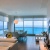 Departamento frente al mar en venta, edificio Bay Point Salinas GeoBienes - Departamento frente al mar en venta, edificio Bay Point Salinas - Plusvalia Guayaquil Casas de venta y alquiler Inmobiliaria Ecuador