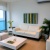 Departamento frente al mar en venta, edificio Bay Point Salinas GeoBienes - Departamento frente al mar en venta, edificio Bay Point Salinas - Plusvalia Guayaquil Casas de venta y alquiler Inmobiliaria Ecuador