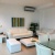 Departamento frente al mar en venta, edificio Bay Point Salinas GeoBienes - Departamento frente al mar en venta, edificio Bay Point Salinas - Plusvalia Guayaquil Casas de venta y alquiler Inmobiliaria Ecuador