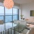 Departamento frente al mar en venta, edificio Bay Point Salinas GeoBienes - Departamento frente al mar en venta, edificio Bay Point Salinas - Plusvalia Guayaquil Casas de venta y alquiler Inmobiliaria Ecuador
