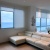 Departamento frente al mar en venta, edificio Bay Point Salinas GeoBienes - Departamento frente al mar en venta, edificio Bay Point Salinas - Plusvalia Guayaquil Casas de venta y alquiler Inmobiliaria Ecuador