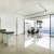 Departamento frente al mar en venta en Condominio Nigon en Capaes - Santa Elena GeoBienes - Departamento frente al mar en venta en Condominio Nigon en Capaes - Santa Elena - Plusvalia Guayaquil Casas de venta y alquiler Inmobiliaria Ecuador
