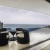 Departamento frente al mar en venta en Condominio Nigon en Capaes - Santa Elena GeoBienes - Departamento frente al mar en venta en Condominio Nigon en Capaes - Santa Elena - Plusvalia Guayaquil Casas de venta y alquiler Inmobiliaria Ecuador