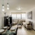 Departamento full amoblado en alquiler - Bellini IV GeoBienes - Departamento full amoblado en alquiler - Bellini IV - Plusvalia Guayaquil Casas de venta y alquiler Inmobiliaria Ecuador