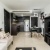 Departamento full amoblado en alquiler - Bellini IV GeoBienes - Departamento full amoblado en alquiler - Bellini IV - Plusvalia Guayaquil Casas de venta y alquiler Inmobiliaria Ecuador