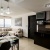 Departamento full amoblado en alquiler - Bellini IV GeoBienes - Departamento full amoblado en alquiler - Bellini IV - Plusvalia Guayaquil Casas de venta y alquiler Inmobiliaria Ecuador