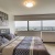 Departamento full amoblado en alquiler - Bellini IV GeoBienes - Departamento full amoblado en alquiler - Bellini IV - Plusvalia Guayaquil Casas de venta y alquiler Inmobiliaria Ecuador