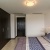 Departamento full amoblado en alquiler - Bellini IV GeoBienes - Departamento full amoblado en alquiler - Bellini IV - Plusvalia Guayaquil Casas de venta y alquiler Inmobiliaria Ecuador