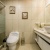 Departamento full amoblado en alquiler - Bellini IV GeoBienes - Departamento full amoblado en alquiler - Bellini IV - Plusvalia Guayaquil Casas de venta y alquiler Inmobiliaria Ecuador