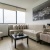 Departamento full amoblado en alquiler - Bellini IV GeoBienes - Departamento full amoblado en alquiler - Bellini IV - Plusvalia Guayaquil Casas de venta y alquiler Inmobiliaria Ecuador
