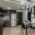 Departamento full amoblado en alquiler - Bellini IV GeoBienes - Departamento full amoblado en alquiler - Bellini IV - Plusvalia Guayaquil Casas de venta y alquiler Inmobiliaria Ecuador