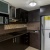 Departamento full amoblado en alquiler - Bellini IV GeoBienes - Departamento full amoblado en alquiler - Bellini IV - Plusvalia Guayaquil Casas de venta y alquiler Inmobiliaria Ecuador