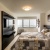 Departamento full amoblado en alquiler - Bellini IV GeoBienes - Departamento full amoblado en alquiler - Bellini IV - Plusvalia Guayaquil Casas de venta y alquiler Inmobiliaria Ecuador