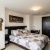 Departamento full amoblado en alquiler - Bellini IV GeoBienes - Departamento full amoblado en alquiler - Bellini IV - Plusvalia Guayaquil Casas de venta y alquiler Inmobiliaria Ecuador