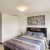 Departamento full amoblado en alquiler - Bellini IV GeoBienes - Departamento full amoblado en alquiler - Bellini IV - Plusvalia Guayaquil Casas de venta y alquiler Inmobiliaria Ecuador