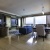 Departamento penthouse en venta en River Tower vía a Samborondón GeoBienes - Departamento penthouse en venta en River Tower vía a Samborondón - Plusvalia Guayaquil Casas de venta y alquiler Inmobiliaria Ecuador