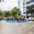 Departamento penthouse en venta en River Tower vía a Samborondón GeoBienes - Departamento penthouse en venta en River Tower vía a Samborondón - Plusvalia Guayaquil Casas de venta y alquiler Inmobiliaria Ecuador