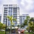 Departamento penthouse en venta en River Tower vía a Samborondón GeoBienes - Departamento penthouse en venta en River Tower vía a Samborondón - Plusvalia Guayaquil Casas de venta y alquiler Inmobiliaria Ecuador
