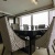 Departamento penthouse en venta en River Tower vía a Samborondón GeoBienes - Departamento penthouse en venta en River Tower vía a Samborondón - Plusvalia Guayaquil Casas de venta y alquiler Inmobiliaria Ecuador