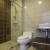 Departamento penthouse en venta en River Tower vía a Samborondón GeoBienes - Departamento penthouse en venta en River Tower vía a Samborondón - Plusvalia Guayaquil Casas de venta y alquiler Inmobiliaria Ecuador