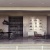 Departamento planta baja San Esteban Mocolí Samborondón en venta GeoBienes - Departamento PB-2 San Esteban Mocolí Samborondón en venta - Plusvalia Guayaquil Casas de venta y alquiler Inmobiliaria Ecuador