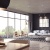 Departamento planta baja San Esteban Mocolí Samborondón en venta GeoBienes - Departamento PB-2 San Esteban Mocolí Samborondón en venta - Plusvalia Guayaquil Casas de venta y alquiler Inmobiliaria Ecuador