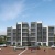 Departamento Planta Baja en Condominio Victoria, Santa Cecilia GeoBienes - Departamento Planta Baja en Condominio Victoria, Santa Cecilia - Plusvalia Guayaquil Casas de venta y alquiler Inmobiliaria Ecuador