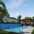 Departamento Planta Baja en Condominio Victoria, Santa Cecilia GeoBienes - Departamento Planta Baja en Condominio Victoria, Santa Cecilia - Plusvalia Guayaquil Casas de venta y alquiler Inmobiliaria Ecuador