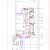 Departamento planta baja en venta sector Vía a la Costa GeoBienes - Departamento planta baja en venta sector Ceibos Santa Cecilia Vía a la Costa Guayaquil - Plusvalia Guayaquil Casas de venta y alquiler Inmobiliaria Ecuador