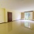 GeoBienes - Departamento planta baja en venta ubicado en la Urbanización Terranostra, Vía a la Costa - Plusvalia Guayaquil Casas de venta y alquiler Inmobiliaria Ecuador