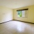GeoBienes - Departamento planta baja en venta ubicado en la Urbanización Terranostra, Vía a la Costa - Plusvalia Guayaquil Casas de venta y alquiler Inmobiliaria Ecuador