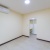 GeoBienes - Departamento planta baja en venta ubicado en la Urbanización Terranostra, Vía a la Costa - Plusvalia Guayaquil Casas de venta y alquiler Inmobiliaria Ecuador
