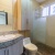 GeoBienes - Departamento planta baja en venta ubicado en la Urbanización Terranostra, Vía a la Costa - Plusvalia Guayaquil Casas de venta y alquiler Inmobiliaria Ecuador