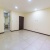 GeoBienes - Departamento planta baja en venta ubicado en la Urbanización Terranostra, Vía a la Costa - Plusvalia Guayaquil Casas de venta y alquiler Inmobiliaria Ecuador