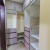 GeoBienes - Departamento planta baja en venta ubicado en la Urbanización Terranostra, Vía a la Costa - Plusvalia Guayaquil Casas de venta y alquiler Inmobiliaria Ecuador