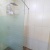 GeoBienes - Departamento planta baja en venta ubicado en la Urbanización Terranostra, Vía a la Costa - Plusvalia Guayaquil Casas de venta y alquiler Inmobiliaria Ecuador